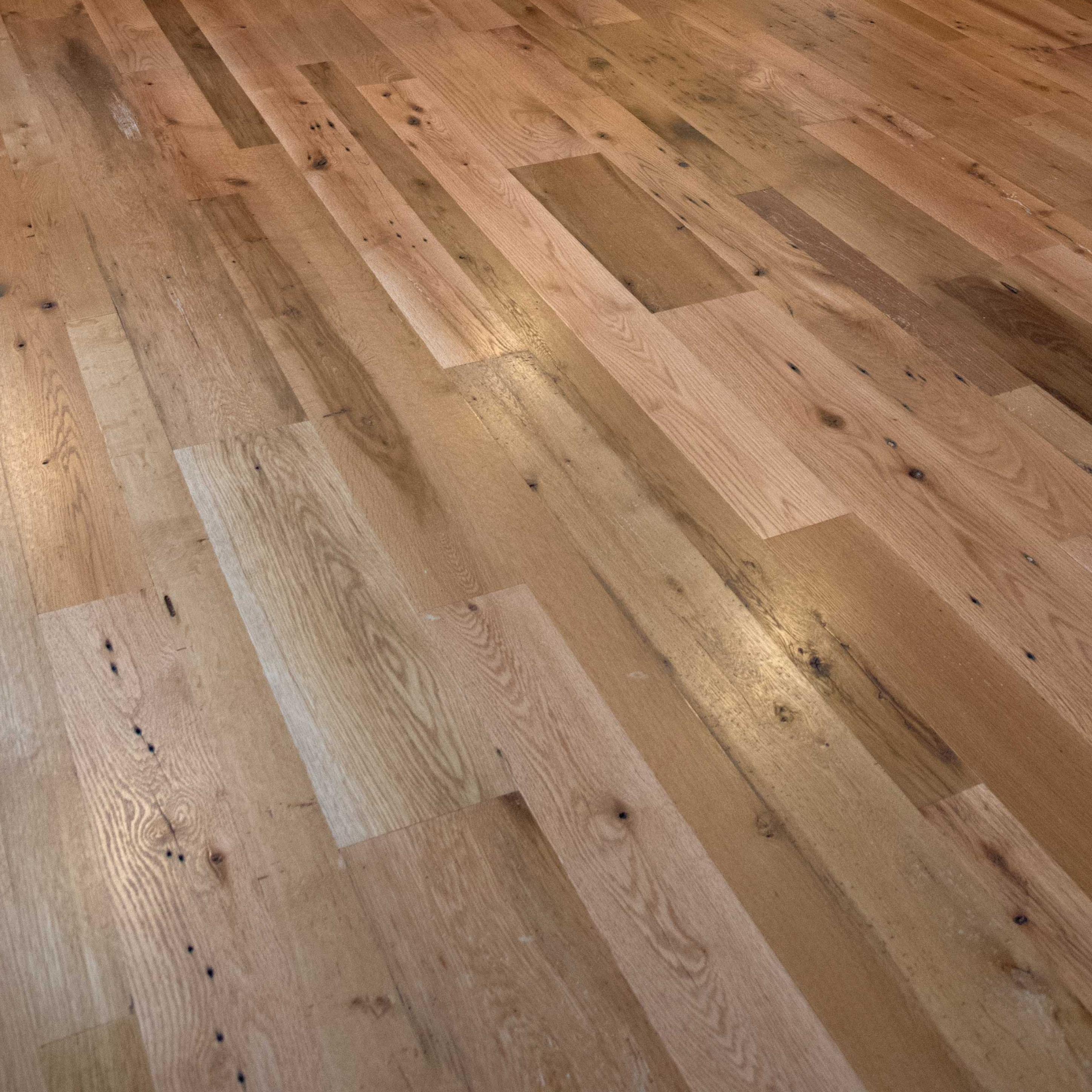 Current Hardwood Flooring Specials Hardwood Refinishing Colorado
